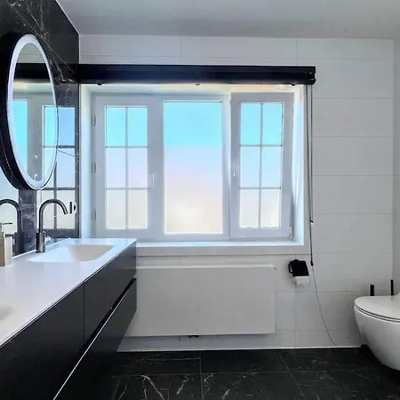 Vakantiewoning De Merode Casa vacanze